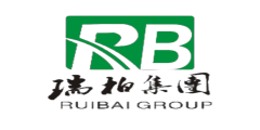 瑞柏集团