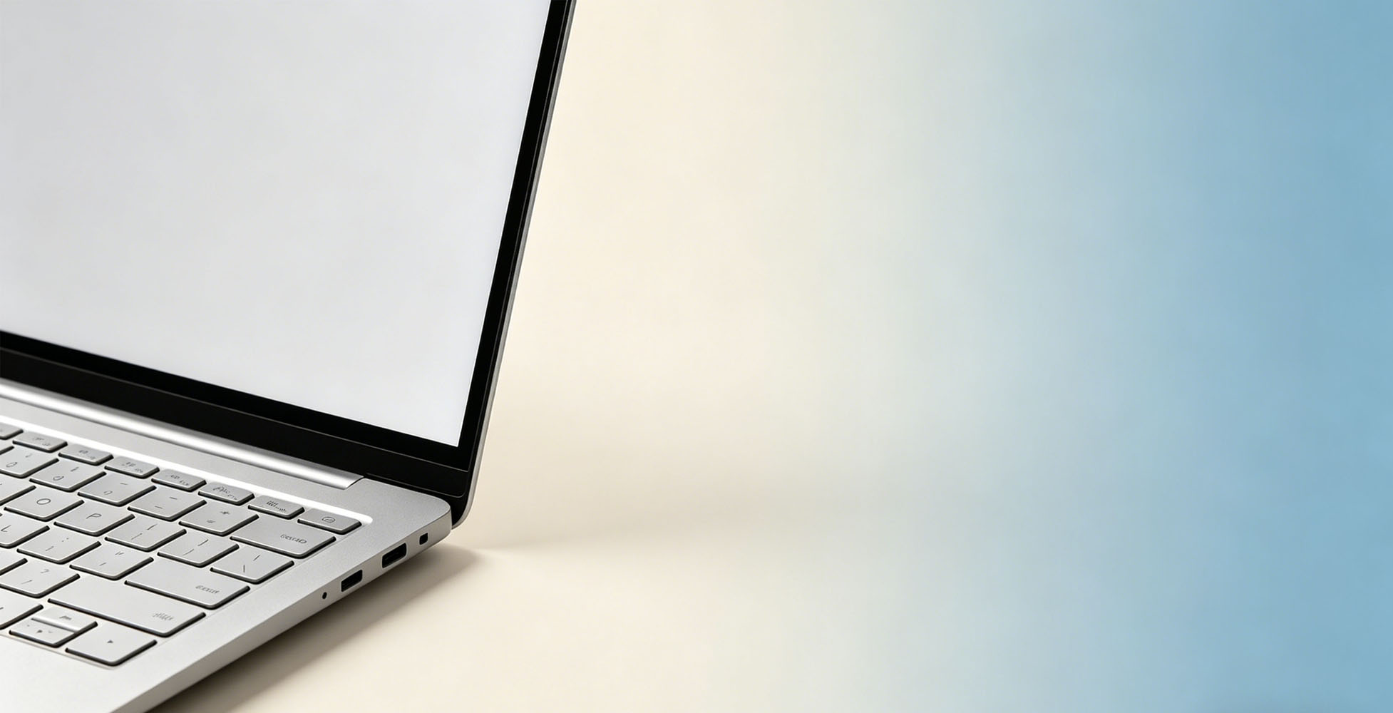 低成本获客，高转化变现