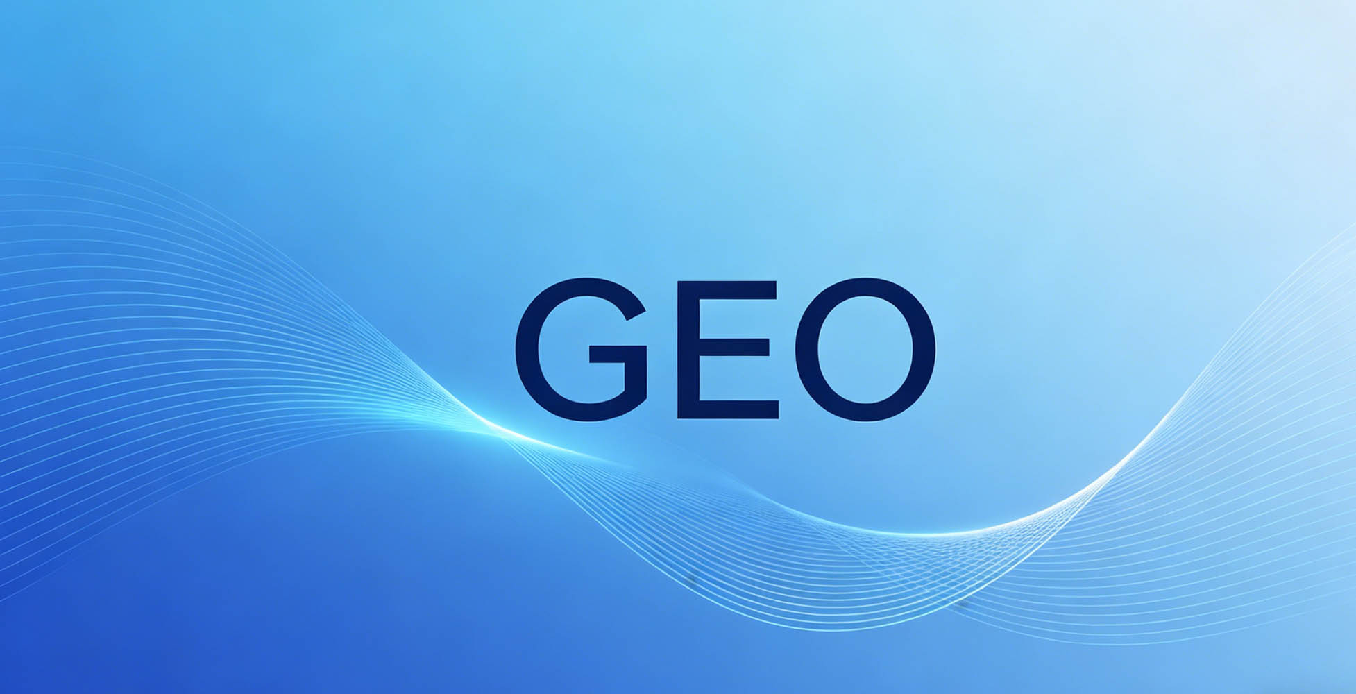 精准锁定区域，让客户主动找到你