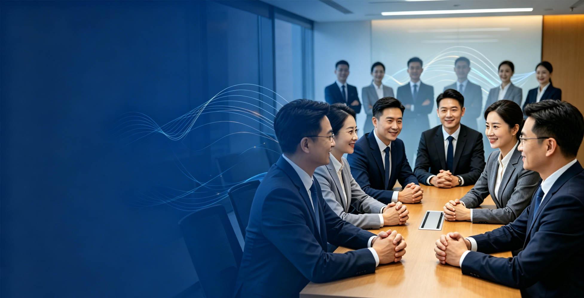 智瑞达职工之家・凝心聚力筑同心