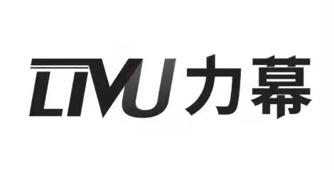 力幕科技