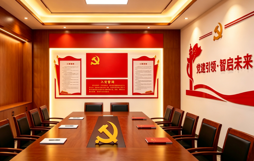 以学赋能强党性 以行践诺守初心
